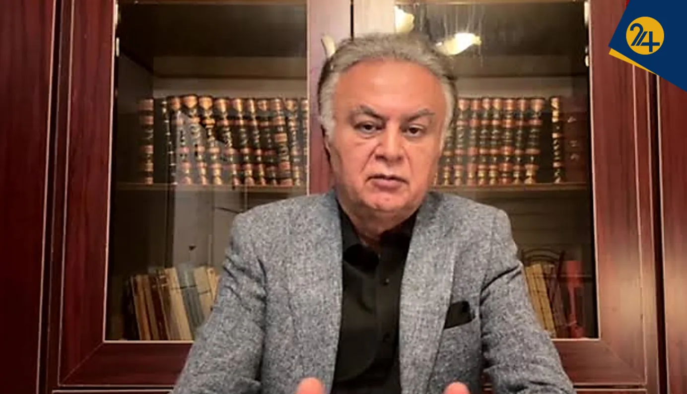 توافق گازی آمریکا و روسیه توافق گازی آمریکا و روسیه