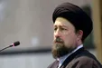 پیام جدید سیدحسن خمینی درباره مرحله دوم انتخابات