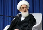 آیت الله نوری همدانی: باید این نظام را نگه داریم تا امام عصر ظهور کند