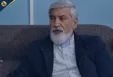 خبرنگاران نباید نظر مراجع تقلید را درباره محاربه بپرسند/ فقهی مهم است که شورای نگهبان تعیین می‌کند نه مراجع