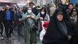 کرونا هفته‌های آینده اوج می‌گیرد/ بی خیال خرید نوروزی شوید
