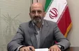 عضو شورای عالی فضای مجازی: اینستاگرام مثل موشکی است که به ناو دنا شلیک شد