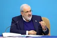 وزیر نیرو تعرفه‌های جدید برق را ابلاغ کرد