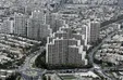 هشدار؛ اگه صاحبخانه هستید بخوانید