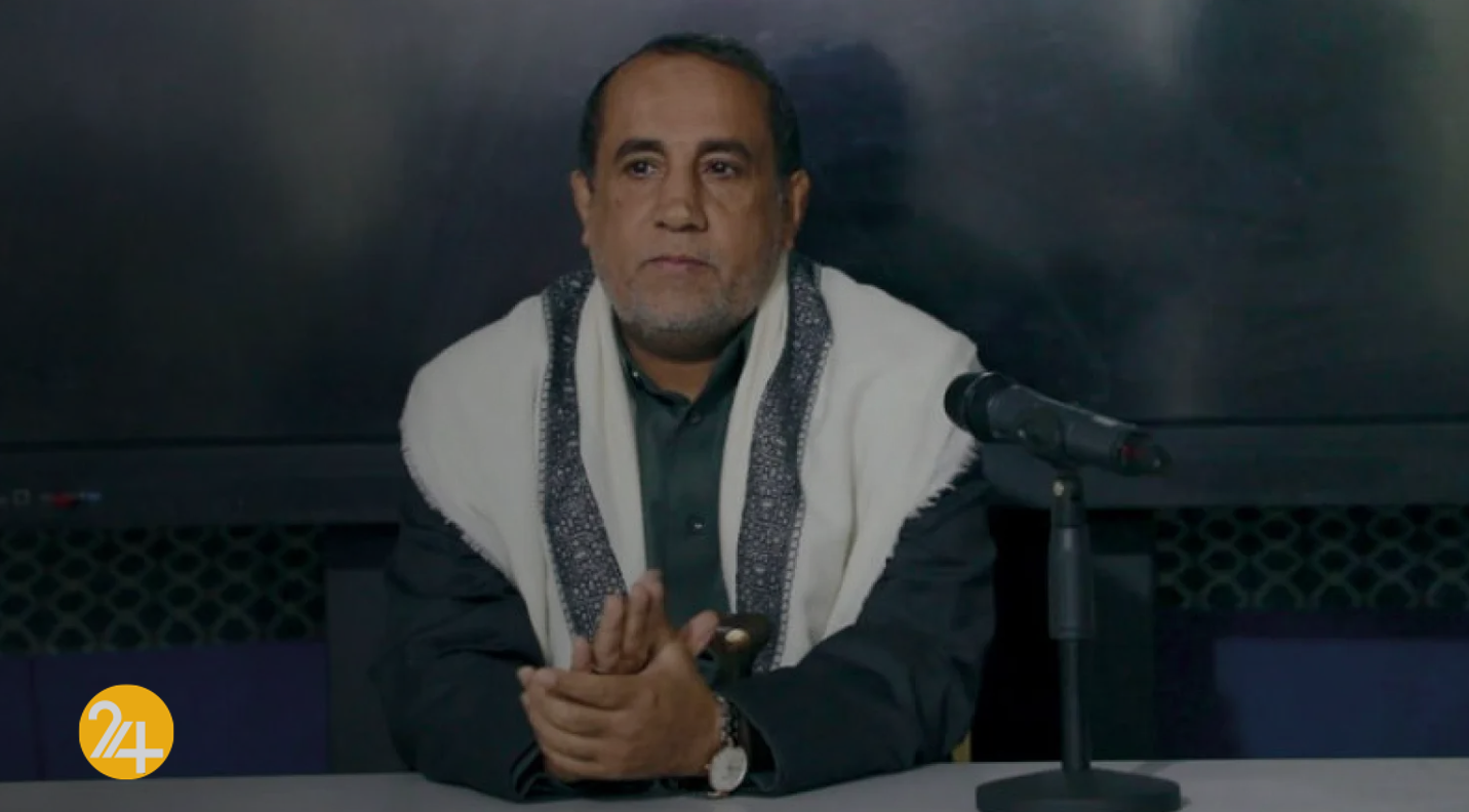 أحمد حامد المعروف باسم (محفوظ) أحمد حامد المعروف باسم (محفوظ)