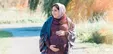 اصول صحیح پیاده‌روی در دوران بارداری