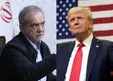 رسانه اماراتی: تهران باید برای مذاکره با آمریکا کانال‌های سنتی را دور بزند