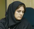 قتل وحشتناک یک خبرنگار زن توسط همسرش| منصوره قدیری جاوید کیست؟