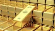 افزایش قیمت طلا در بازار جهانی