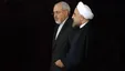 آینده دولت روحانی و برجام بعد از استعفای ظریف چه خواهد شد؟