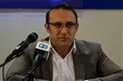 فروش تحویل فوری چهار محصول ايران خودرو مشمول قیمت گذاری نیست