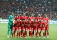 هفته اول لیگ برتر: پرسپولیس ۱-۰ پارس جنوبی