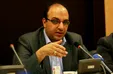 صلاح نیست مکاتبات فدراسیون با فیفا منتشر شود!