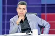 ماجرای محکومیت فردوسی پور به ۴۰ ضربه شلاق!