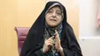 رأی مردم در انتخابات مجلس یازدهم بازگشت به احمدی نژادیسم نخواهد بود