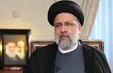فیلم/گاف جدید رئیسی در هنگام کنایه به ظریف