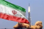 شروط شش گانه ایران برای توقف جنگ با آمریکا و اسرائیل؛ از پرداخت غرامت تا استرداد عوامل رسانه‌های ضد ایرانی
