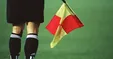 باشگاه پرسپولیس پاسخ بیانیه آبی‌ها را داد