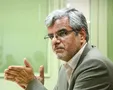 پاسخ محمود صادقی به توییت ترامپ