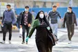 تنها راه شناسایی افراد مبتلا به کرونا در سطح شهر