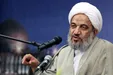 آقاتهرانی: همه دستگاه‌ها باید به بحث حجاب ورود کنند | حجاب وجهه سیاسی دارد، نباید کوتاه آمد
