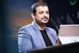رونمایی از جبهه صبح ایران با حضور رائفی‌پور و سعید محمد