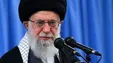 بازتاب سخنان رهبری در رسانه‌های جهان