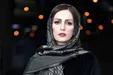 علت جدایی‌ شقایق دهقان: مهراب همیشه رئیس و بالاتر بود +فیلم