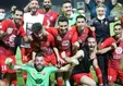 بازیکنان پرسپولیس به خواسته‌شان رسیدند؛ قهرمانی بدون برانکو!