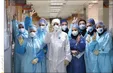 پنجمین نامه پرستاران به رئیس جمهوری/ اعتراض مدافعان سلامت به کمبود نیرو