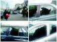 عامل ایجاد انفجار در آمل دستگیر شد