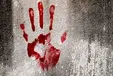 جنایت هولناک توسط خواستگار کینه جو