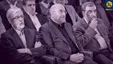 بازی جدید ضلع سوم اصولگرایان به رهبری زاکانی/ انتخابات مجلس دوازدهم پیچیده‌تر شد!
