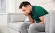 حالت تهوع و ۶ درمان طبیعی برای آن