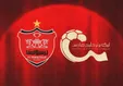 بیانیه باشگاه پرسپولیس: آماده برگزاری لیگ هستیم، نه انتخاب دستوری نماینده آسیایی