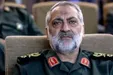 سردار شکارچی: ایران برای پایان جنگ شرط می‌گذارد