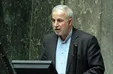 انتقاد تند یک نماینده از دولت: قدری ساکت باشید تا بررسی بودجه در مجلس تمام شود!