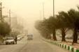 هشدار هواشناسی برای ۵ روز آینده