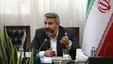 نماینده مجلس: هدف کریدور زنگزور فشار بر امنیت ملی ایران است