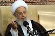 توضیح آیت‌الله مکارم‌شیرازی درباره ممانعت از پخش «برنده‌باش»/ بخت آزمایی برنامه صداوسیما آشکار بود