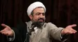 حمید رسایی: نمی‌توانم که در چشم قالیباف انگشت کنم!