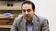 درخواست نشست اضطراری برای آلودگی هوای تهران
