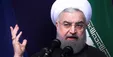 خلیج فارس باید برای تجارت آبراهی همه کشور‌ها امن باشد