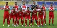 بارش پول بر آسمان پرسپولیس!
