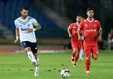 پرسپولیس پرونده بازی جنجالی را به CAS برد