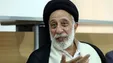 سیدهادی خامنه‌ای: در صداوسیما تفکر انجمن حجتیه دنبال می‌شود