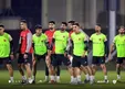 درخواست باشگاه پرسپولیس برای بازی با سپاهان
