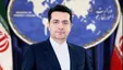همکاری‌های اقتصادی ایران و چین برای آمریکا گران تمام می‌شود