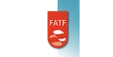 چرا باید به FATF بپیوندیم؟