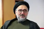 ابطحی: حرف‌های باقر خرازی، افتتاح شعبه رسمی حکومت اسلامی داعش است